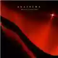Anathema Distant Satellites