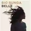 Bic Runga Belle