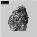 James Holden The Inheritors