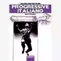 Mox Cristadoro I 100 migliori dischi del progressive italiano