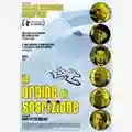 Hans Petter Molland In ordine di sparizione