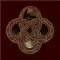 Agalloch The Serpent & the Sphere