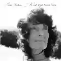 Linda Perhacs The Soul of All Natural Things