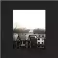 Cloud Nothings Here and Nowhere Else