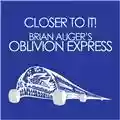 Brian Auger's Oblivion Express Closer To It!