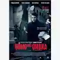 Roman Polanski L'Uomo Nell'Ombra