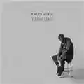 Damon Albarn Everyday Robots