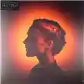 Agnes Obel Aventine