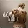 Felix Van Groeningen Alabama Monroe