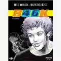 Milo Manara, Valentino Rossi 46
