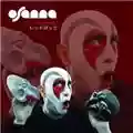 Osanna Rosso Rock