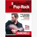 Enzo Gentile e Alberto Torti il Dizionario del Pop-Rock 2014