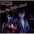 La recensione di mbattu59