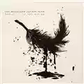 The Dillinger Escape Plan One Of Us Is The Killer