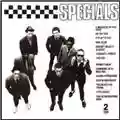 The Specials The Specials
