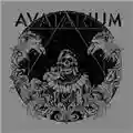 Avatarium Avatarium