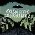Cosmetic Conquiste