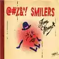 Aimee Mann @#%&*! Smilers