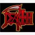 Death (To All) Live@The Jungle, Cascina (PI) - 23/06/2014