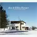 Ben Harper & Ellen Harper Childhood Home