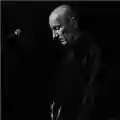Fire + Ice Live@Chiesa Anglicana dello Spirito Santo, Genova - 27/06/2014