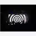 Arcade Fire Live @ Rock In Roma, Ippodromo Capannelle, 23-06-2014