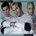 Eiffel 65 Contact!