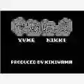 Kikiyama Yume Nikki