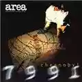 Area Chernobyl 7991