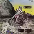 The Trip Caronte