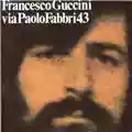 Francesco Guccini Via Paolo Fabbri 43