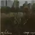 My Fictions Stranger Songs
