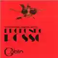 Goblin Profondo rosso