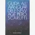 Piero Scaruffi Guida all´Avanguardia e New Age