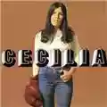 Cecilia Cecilia