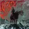 Wo Fat The Conjuring