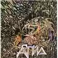 Aspid Extravasation