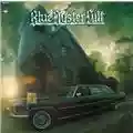 Blue Oyster Cult On Your Feet Or On Your Knees