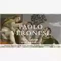 Paolo Veronese Paolo Veronese-L'Illusione della Realtà