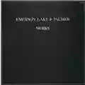 Emerson, Lake & Palmer Works Volume 1