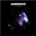 Horrors Luminous