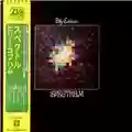 Billy Cobham Spectrum