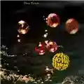 Deep Purple Who Do We Think We Are
