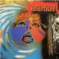 Brainticket Cottonwoodhill