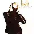 BWB Groovin'