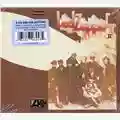 Led Zeppelin Led Zeppelin II [Remastered & Extended 2CD Edition]
