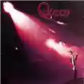 Queen Queen