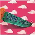 Lard Free Gilbert Artman's Lard Free