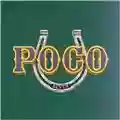 Poco Seven