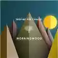 Bedtime For Charlie Morningwood